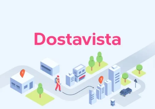 Esempio visuale di nuove sezioni e funzionalità
